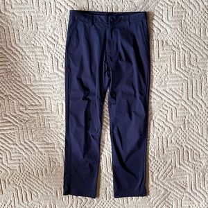 Rhône Commuter Classic Pant Men’s 30